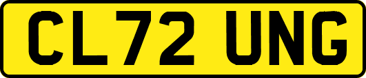 CL72UNG