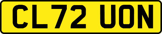 CL72UON