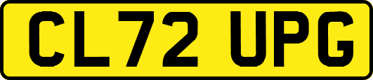 CL72UPG