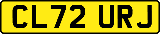 CL72URJ