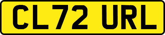 CL72URL
