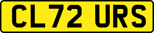 CL72URS