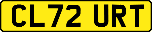 CL72URT
