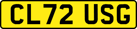 CL72USG