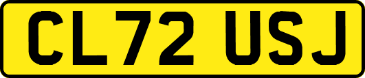 CL72USJ