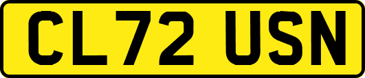 CL72USN