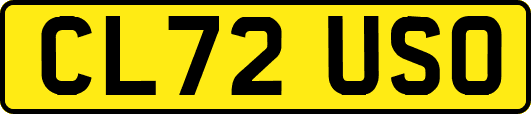 CL72USO