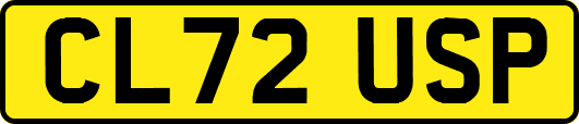 CL72USP