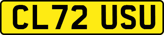 CL72USU