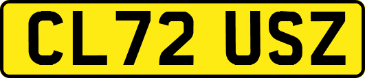 CL72USZ