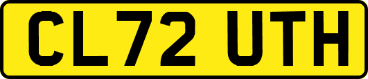 CL72UTH