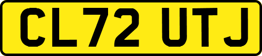 CL72UTJ