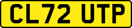 CL72UTP