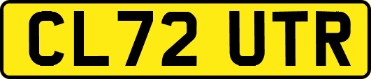 CL72UTR