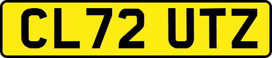 CL72UTZ