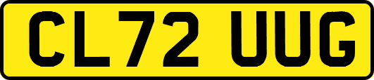 CL72UUG