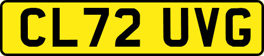 CL72UVG