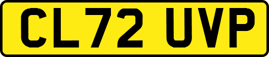 CL72UVP