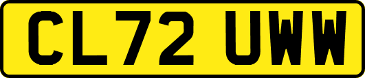 CL72UWW