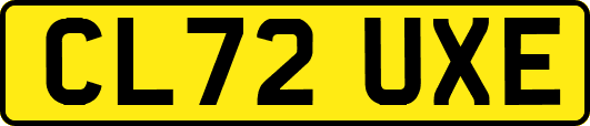CL72UXE