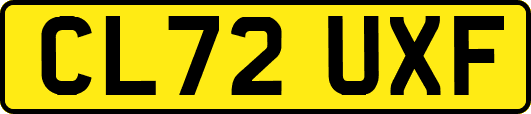 CL72UXF