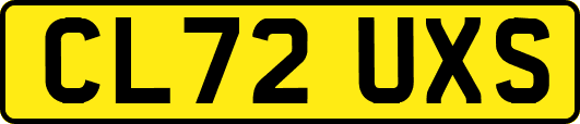 CL72UXS