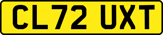 CL72UXT