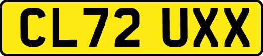 CL72UXX