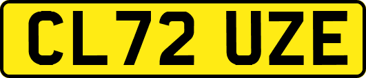 CL72UZE