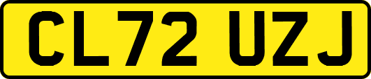 CL72UZJ