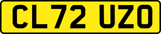 CL72UZO