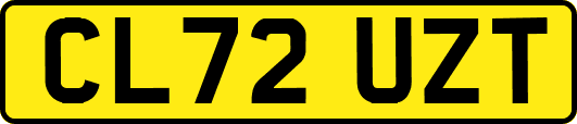 CL72UZT