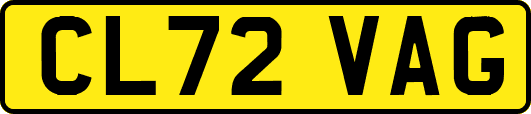 CL72VAG