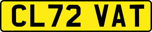CL72VAT
