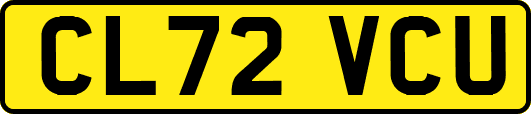 CL72VCU