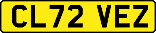 CL72VEZ