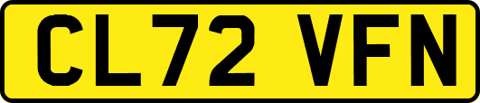 CL72VFN