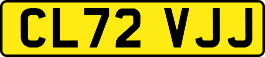CL72VJJ