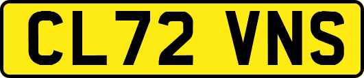CL72VNS