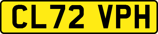 CL72VPH