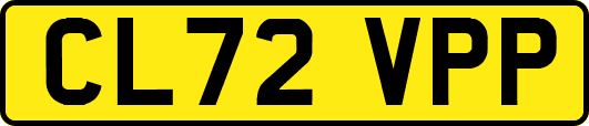 CL72VPP