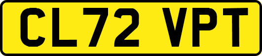 CL72VPT