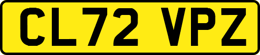 CL72VPZ
