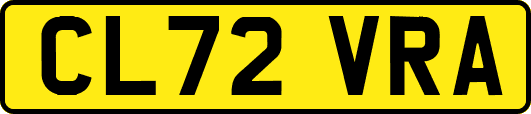 CL72VRA