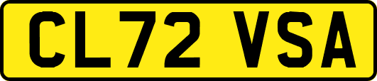 CL72VSA