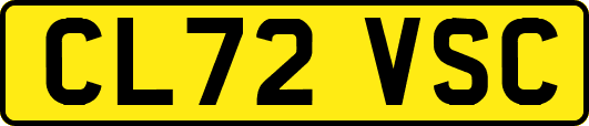 CL72VSC