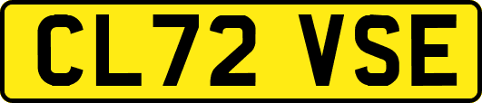 CL72VSE