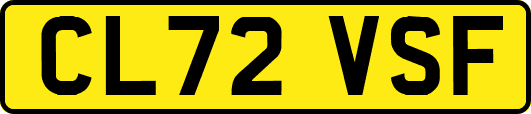 CL72VSF