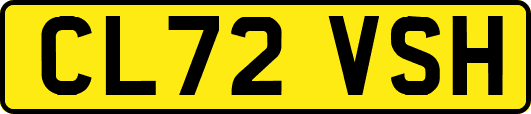 CL72VSH