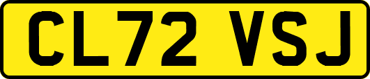 CL72VSJ